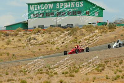media/May-31-2025-CalClub SCCA (Sat) [[2c1a04e1ee]]/Race/Group 3/Turn 4b/